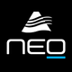 NEO Connect