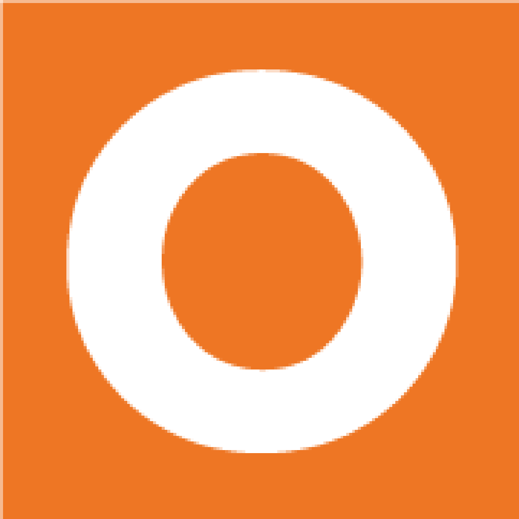 Openfield Insight - Business App | MWM