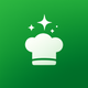 Recipe me & Ai food scanner
