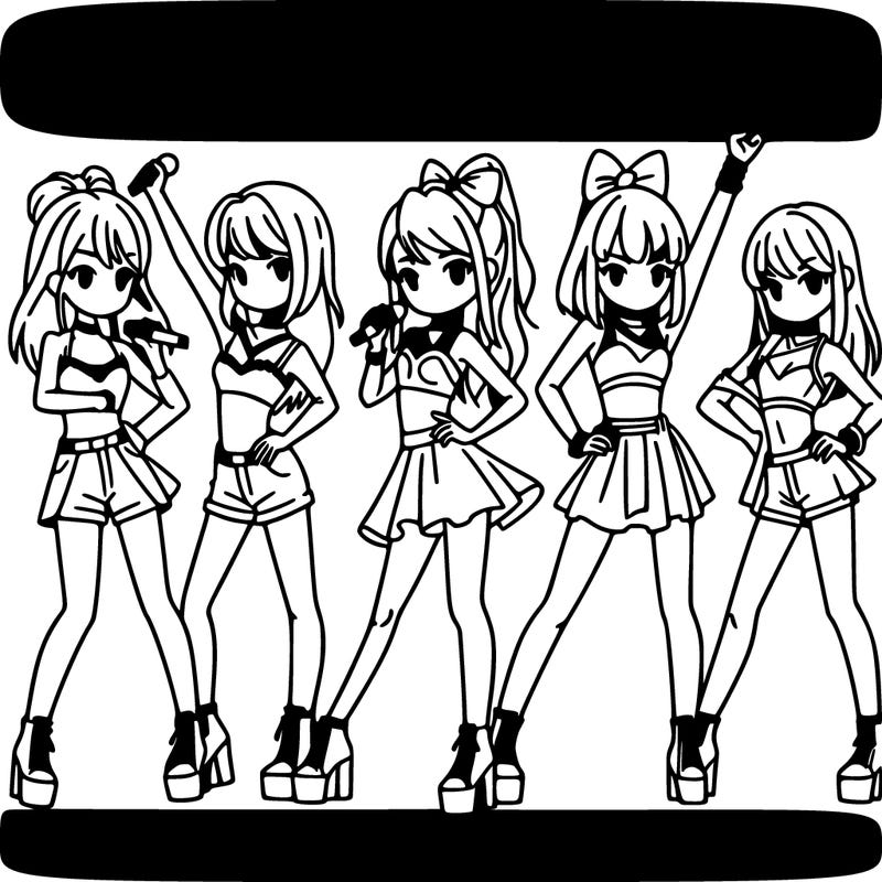 blackpink
