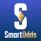 SmartOdds