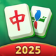 Mahjong Epic: Classic Game