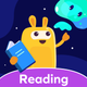 Splash Reading: Games for Kids