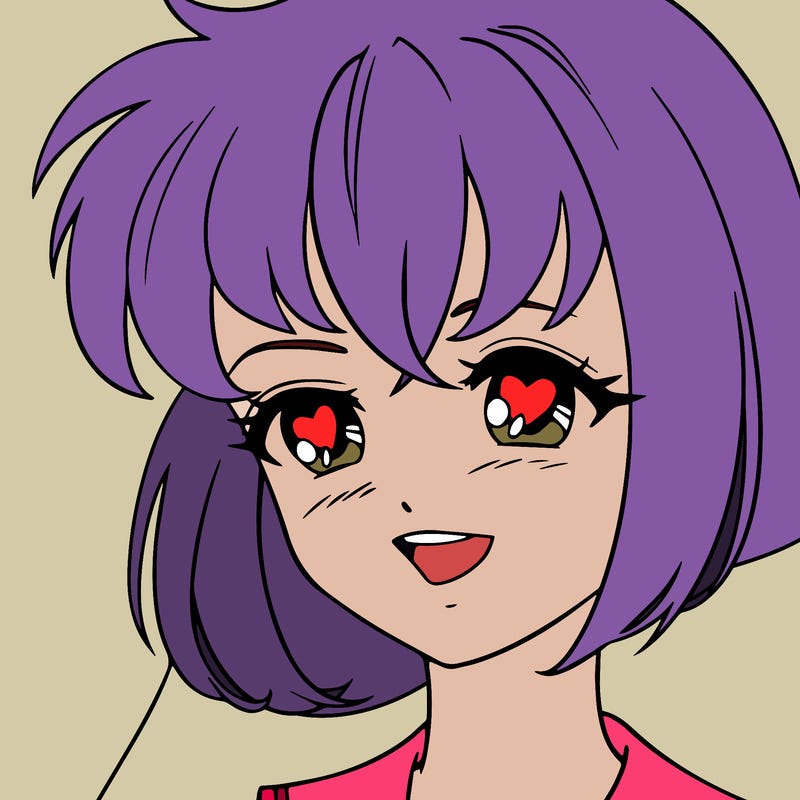 After