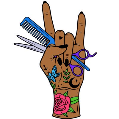 tattoos_37