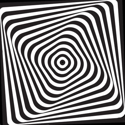 patterns_15