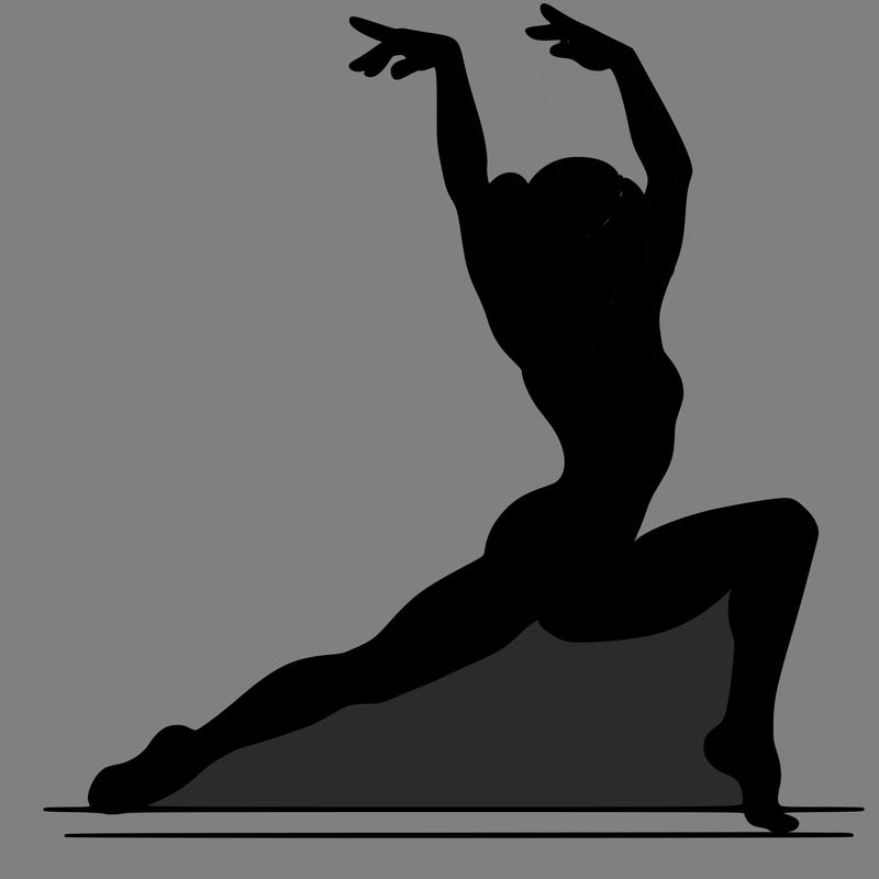 women's artistic gymnastics