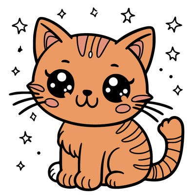 kitty