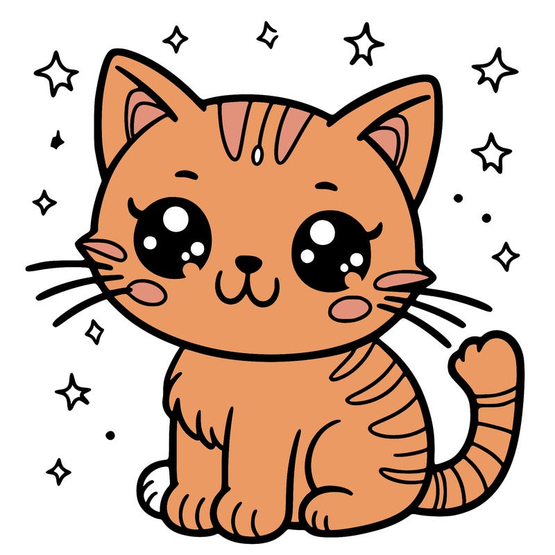 kitty