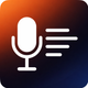 Whisper AI | Voice to Text
