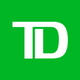 TD Bank (US)