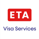 UK ETA Visa Services