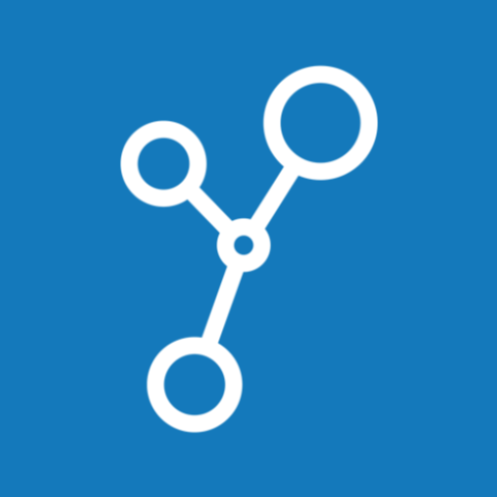 Laycos - Social Networking App | MWM