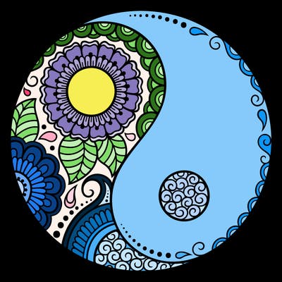 tattoos_25