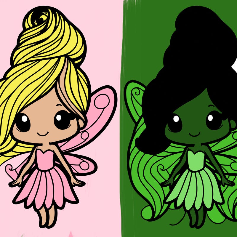 poppy the troll