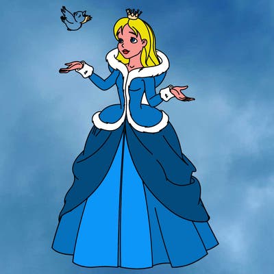 fairytale_6