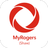 MyRogers (Shaw)