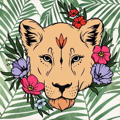 animals_74_new