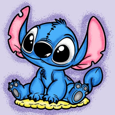 stich