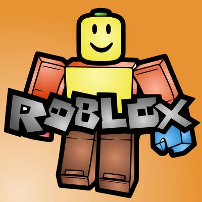 roblox logo