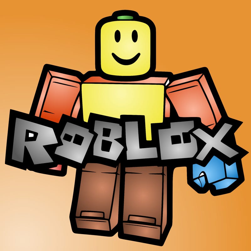 roblox logo
