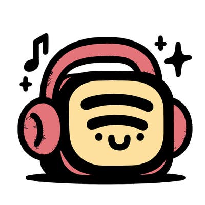 spotify icon