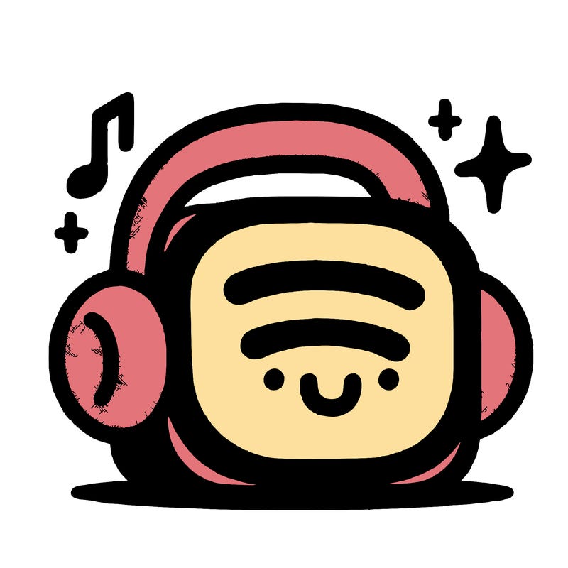 spotify icon