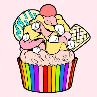 food_23