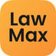 LawMax - Хуулийн зөвлөгөө