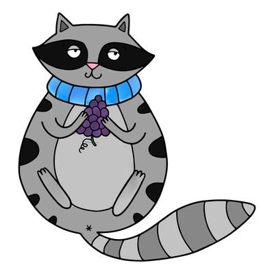 animals_12