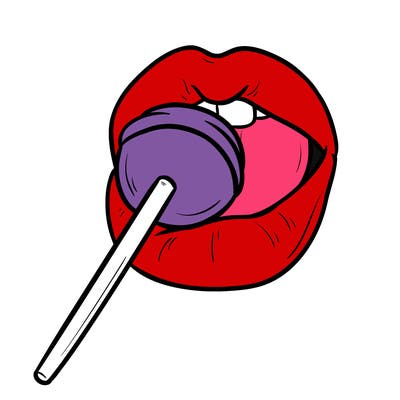 food_12