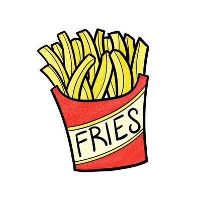 food_02