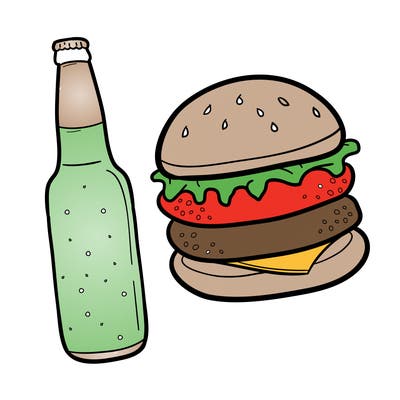 food_04