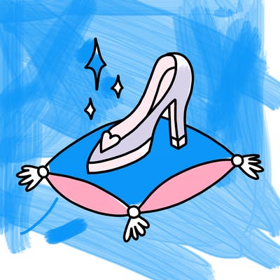 fantasy_09