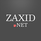 Zaxid.Net