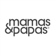 Mamas & Papas ماماز وباباز