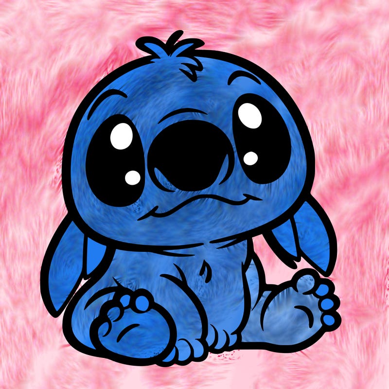 lilo