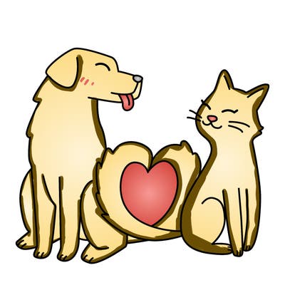 animals_22