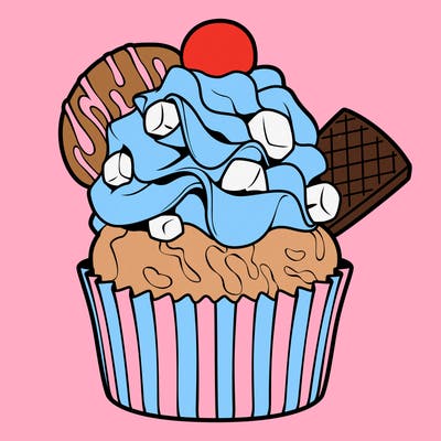 food_23