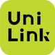 Uni-Link
