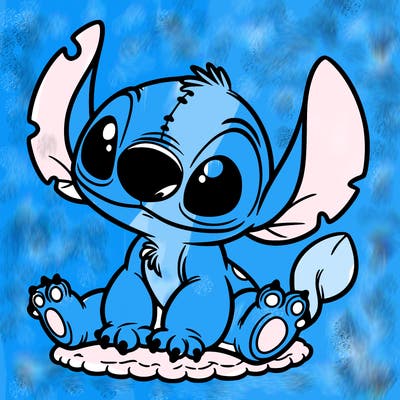 stich