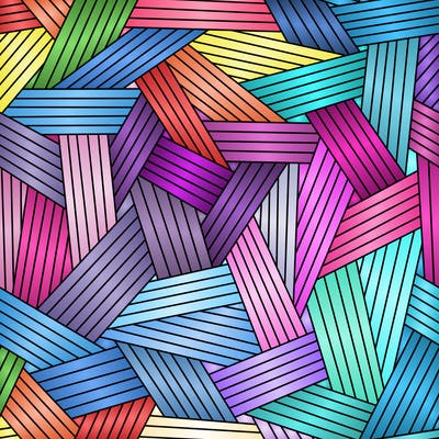patterns_01