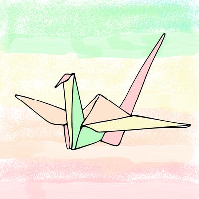 animals_10