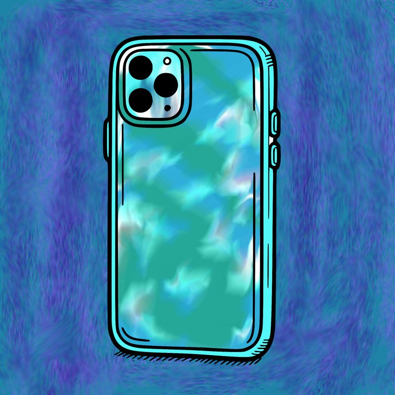 phone case