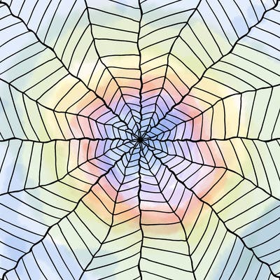 patterns_05