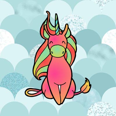 unicorns_03