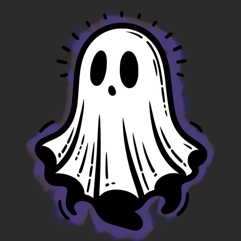 ghost
