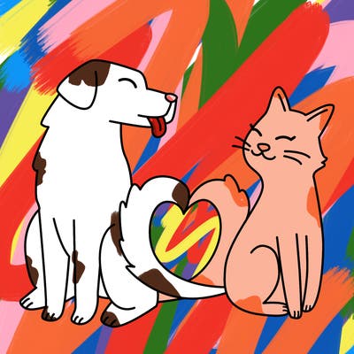 animals_22