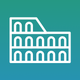 Metro Rome: timetables & lines