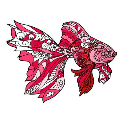 animals_19